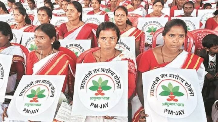 लेकिन कई राज्य ऐसे हैं. जहां सरकार की यह योजना लागू नहीं है उन्हीं राज्यों में से एक राज्य है दिल्ली. फिलहाल तक बात की जाए तो दिल्ली में आयुष्मान भारत योजना लागू नहीं. लेकिन अब जल्दी से लागू किया जाएगा.