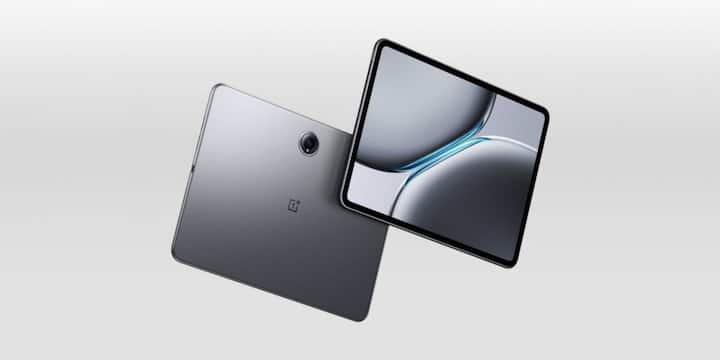 पावर के लिए इस डिवाइस में 10,000mAh की बड़ी और दमदार बैटरी देखने को मिल सकती है. ये बैटरी 67W या 80W के फास्ट चार्जिंग को सपोर्ट करेगी.