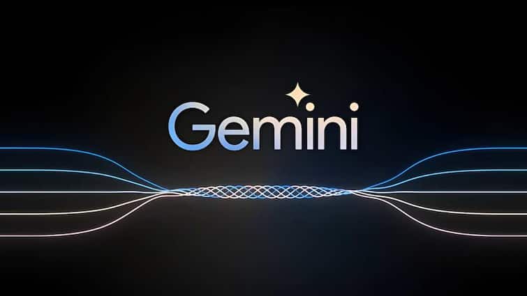 Google new preparation Gemini may replace Assistant this year know full details Google की नई तैयारी! इस साल असिस्टेंट की जगह आ सकता है Gemini, जानें पूरी जानकारी