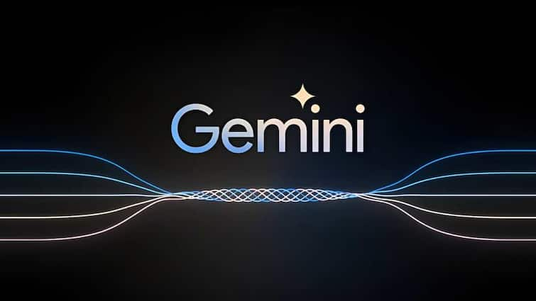 Google की नई तैयारी! इस साल असिस्टेंट की जगह आ सकता है Gemini, जानें पूरी जानकारी