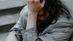 Licence For Beggars: इस देश में सरकार से लाइसेंस लेकर भीख मांगते हैं भिखारी, नहीं जानते होंगे आप