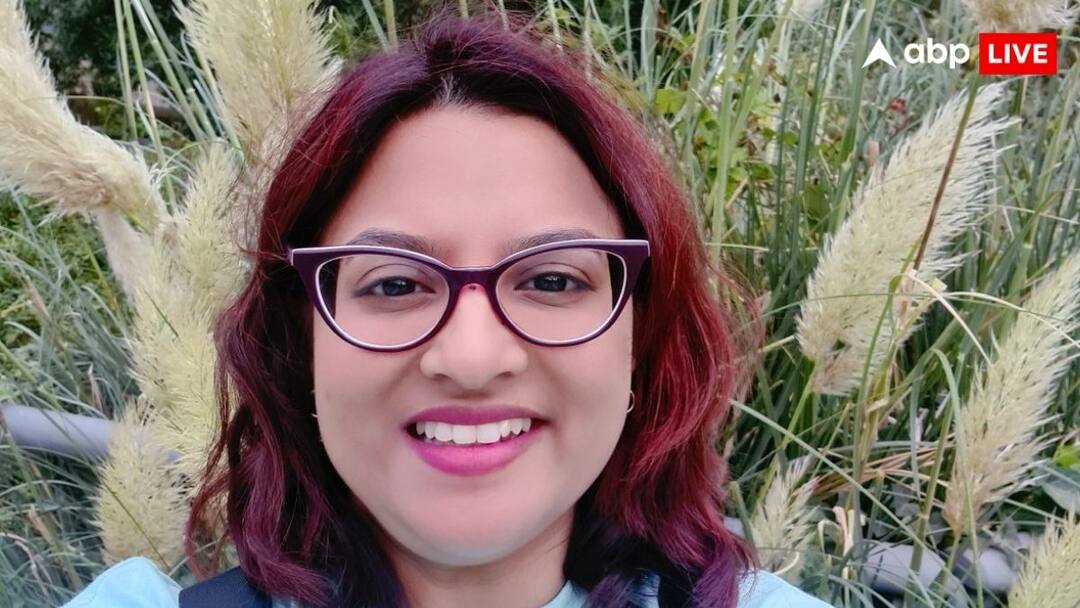 कौन हैं मणिकर्णिका दत्ता, भारत में रहकर शोध करने की वजह से ब्रिटेन छोड़ने को कहा गया decorated historian Manikarnika Dutta applied for ILR permission to stay in UK Home Office has asked her to leave the country कौन हैं मणिकर्णिका दत्ता, भारत में रहकर शोध करने की वजह से ब्रिटेन छोड़ने को कहा गया