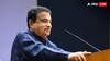 Nitin Gadkari: શૌચાલયના પાણીથી વાર્ષિક 300 કરોડ રૂપિયાની કમાણી? જાણો નીતિન ગડકરીએ કેવીરીતે કરી આ કમાલ