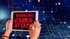 Cyber Fraud : ফেসবুক বিজ্ঞাপনে ক্লিক করছেন, ৫ কোটির প্রতারণার বিষয়ে জানেন ?