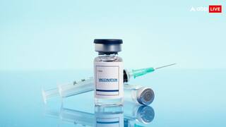 RNA वैक्सीन से होगा पैनक्रिएटिक कैंसर का इलाज! स्टडी में सामने आ गई हर एक बात