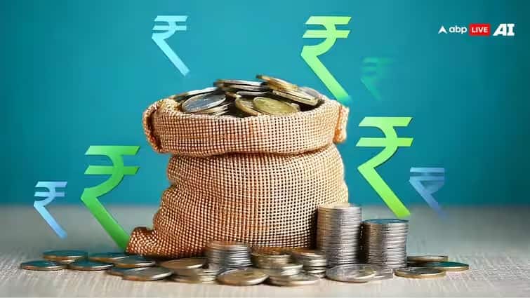 best mutual fund which one has the lowest risk with highest returns Mutual Fund: লার্জ, মিড, স্মল, ফ্লেক্সি ! কোন ফান্ডে ঝুঁকি সবচেয়ে কম, রিটার্ন বেশি ?