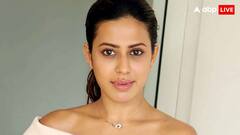 Gold Smuggling Case: हर बार दुबई से 15KG सोना लाकर कितना कमाती थीं रान्या राव, हो गया खुलासा