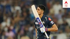 IPL 2025: ৯ ভারতীয়, ১ বিদেশি, আসন্ন আইপিএলের ১০ দলের অধিনায়কদের চিনে নিন