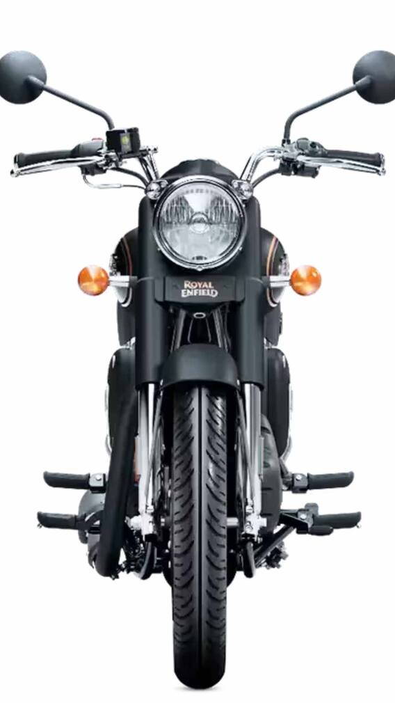 ਬੁਲੇਟ ਜਾਂ ਹੰਟਰ, ਕਿਹੜੀ ਬਾਈਕ ਜ਼ਿਆਦਾ ਮਹੰਗੀ?