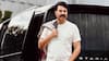 Malayalam Actor Mammootty Denies Viral Cancer Rumors, Issues Clarification