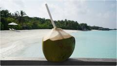 Coconut Water : వేసవిలో కాలంలో కొబ్బరి నీళ్లు తాగుతున్నారా? అయితే ఈ విషయాలు కచ్చితంగా తెలుసుకోండి