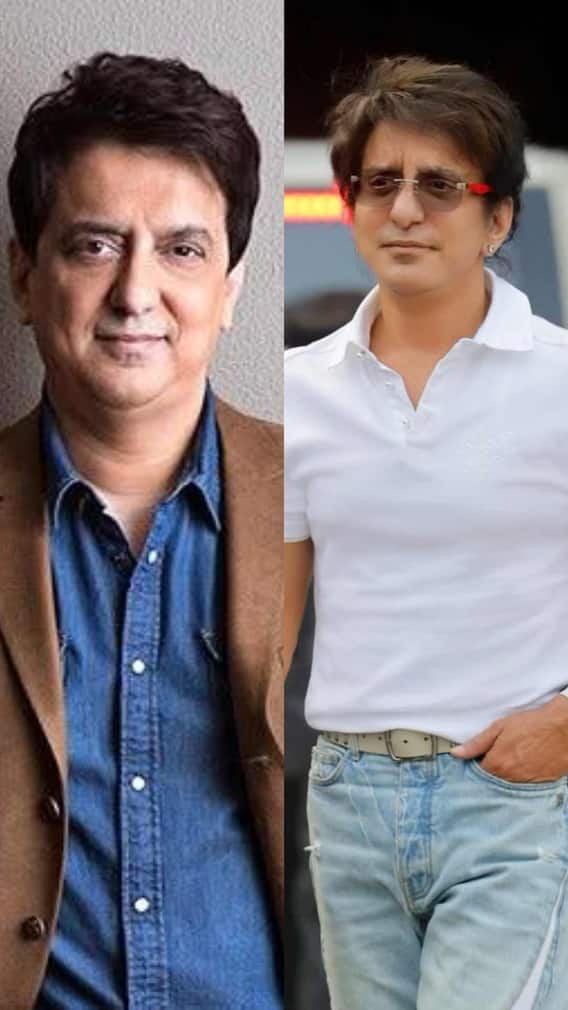 जवानी का राज क्या है, सिकंदर प्रोड्यूसर का ट्रांसफॉर्मेशन देख बोले फैंस