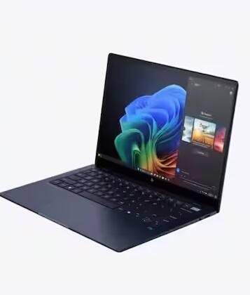 Laptop: લેપટૉપ ખરીદતા પહેલા ધ્યાનમાં રાખો આ 5 વાતો