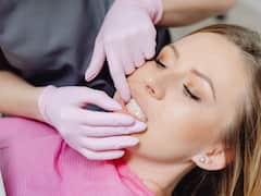 रात में सोने से पहले नहीं करते हैं ब्रश तो बीमार हो सकता है आपका दिल, हो सकती है ये परेशानी