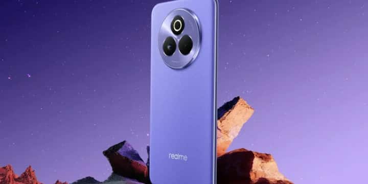इस स्मार्टफोन में LPDDR5x RAM और UFS 3.1 स्टोरेज का सपोर्ट मिलेगा जिससे यूजर्स को बेहतर स्पीड और स्मूथ एक्सपीरियंस मिलेगा. फोटोग्राफी के लिए इसमें 50MP का Sony IMX 896 प्राइमरी कैमरा दिया गया है जिसमें OIS (ऑप्टिकल इमेज स्टेबिलाइजेशन) सपोर्ट होगा.