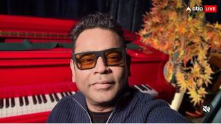 सीने में दर्द के कारण एआर रहमान अस्पताल में भर्ती, जानें किन-किन वजहों से हो सकती है यह दिक्कत?