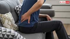 इन कारणों से किडनी में बनने लगते हैं पथरी, हेल्थ एक्सपर्ट ने बताया इसके शुरुआती संकेत