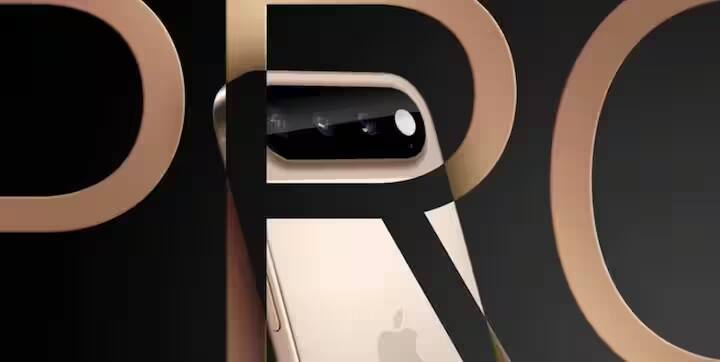 વધુમાં, બધા iPhone 17 મોડેલોમાં Apple ની કસ્ટમ Wi-Fi 7 ચિપ હશે, જે ઝડપી ગતિ, ઓછી લેટન્સી અને સારી કનેક્ટિવિટી પ્રદાન કરશે. આ ઉપરાંત, iPhone 17 Pro મોડેલો ટાઇટેનિયમને બદલે એલ્યુમિનિયમ ફ્રેમ અને અડધા કાચ, અડધા એલ્યુમિનિયમ બેક સાથે જોઈ શકાય છે.