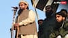 Hafiz Saeed: अबू कताल के साथ था भारत का नंबर-1 दुश्मन हाफिज सईद, अटैक के बाद से हो गया लापता; क्या टारगेट पर था लश्कर चीफ