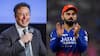 क्या IPL 2025 का खिताब जीतेगी विराट कोहली की RCB? एलन मस्क के Grok AI ने दिया ये जवाब