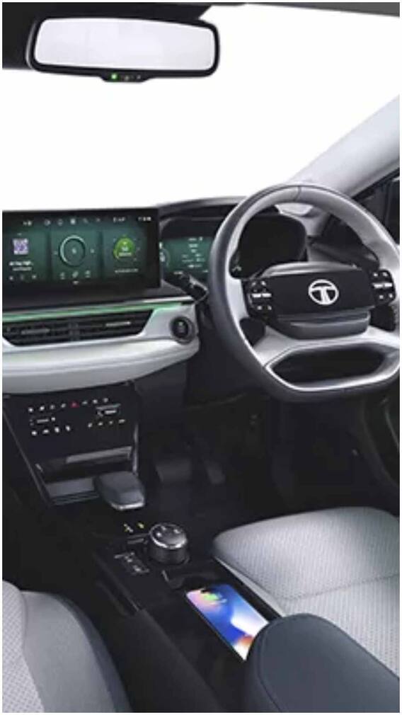 1.40 ਲੱਖ ਰੁਪਏ ਸਸਤੀ ਹੋ ਗਈ ਇਹ ਸ਼ਾਨਦਾਰ EV