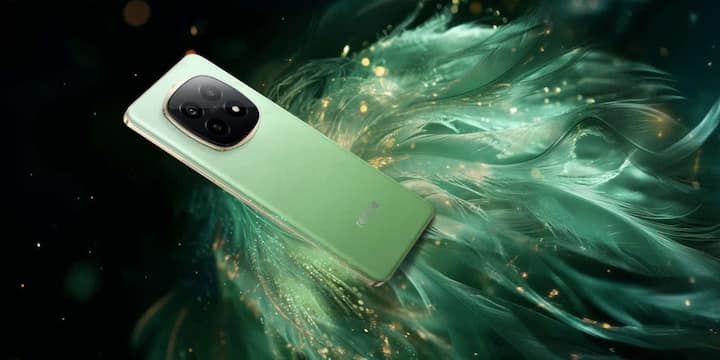 कीमत की बात करें तो Realme P3 Ultra 5G को ₹25,000 से कम कीमत में लॉन्च किया जाएगा. हालांकि, यह स्पष्ट नहीं है कि यह कीमत किसी लॉन्च ऑफर के तहत होगी या फोन की असली रिटेल प्राइस यही होगी.