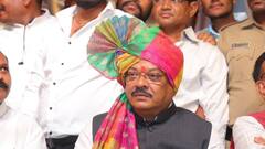 महाराष्ट्र: औरंगजेब की कब्र को लेकर बोले शिवसेना नेता संजय शिरसाट, 'जब भी वहां से गुजरता हूं तो...'