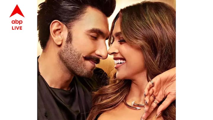 অন্যদিকে, ধীরে ধীরে কাজে ফিরছেন দীপিকাও। ইতিমধ্যেই একাধিক ফ্যাশন শো-এ অংশ নিয়ে ফেলেছেন তিনি। গিয়েছেন দেশের বাইরেও। তবে দুয়াকে রেখে এখনই তিনি সিনেমার শ্যুটিংয়ে ফিরবেন কি না, সেটাই দেখার।