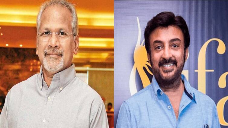 actor mohan says refuse to act maniratnam anjali movie know rhe reason details here மணிரத்னம் படத்திற்கே 