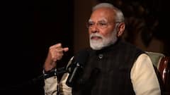 एक दोस्त या नेता, ट्रंप में आपको क्या पसंद है? जानें पीएम मोदी ने क्या दिया जवाब