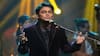 AR Rahman Health Update: ఆస్పత్రి నుంచి ఏఆర్ రెహమాన్ డిశ్చార్జ్ - అసలు ఆయనకు ఏం జరిగిందంటే..?