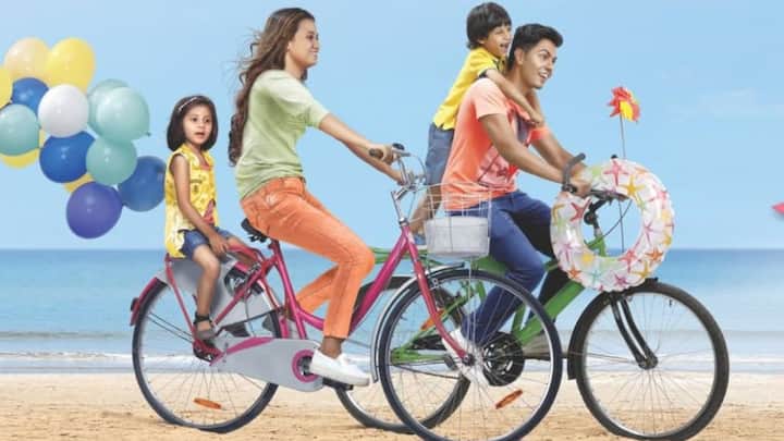 जीवन उमंग पॉलिसी 3 साल के बच्चे से लेकर 55 साल तक की उम्र तक के लोग निवेश कर सकते हैं. इसमें कम से कम 2 लाख रुपये तक का बीमा करवाना होता है. इसमें प्रीमियम पे टर्म 15, 20, 25 और 30 साल का होता है.