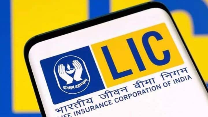 এছাড়াও LIC-এর জীবন আনন্দ পলিসি এবং জীবন শান্তি পলিসি ভাল রিটার্ন দেয়। আপনি এই নীতিগুলিতে বিনিয়োগ করে আপনার ভবিষ্যৎ সুরক্ষিত করতে পারেন। যেকোনও পলিসিতে বিনিয়োগ করার আগে অবশ্যই ভালোভাবে তুলনা করতে হবে।