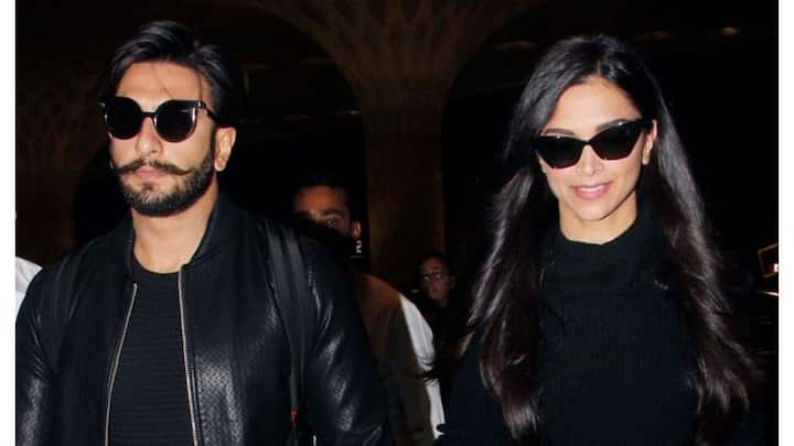 সিনেমায় ফিরছে দীপিকার হাতে প্রথম প্রোজেক্ট ই রয়েছে 'কল্কি ২'। কাজে ফিরে 'কল্কি ২'-এর শ্যুটিংই শুরু করবেন তিনি।