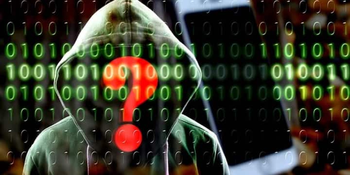 किसी भी अनजान वेबसाइट, ऐप या व्यक्ति के साथ अपने बैंक डिटेल्स, ओटीपी, पासवर्ड या अन्य गोपनीय जानकारी शेयर न करें. अगर आपको किसी निवेश या ट्रांजैक्शन में कोई गड़बड़ी लगे, तो तुरंत बैंक और साइबर सेल में शिकायत दर्ज कराएं.