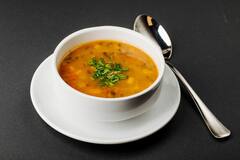 Soup Benefits : આ સૂપના સેવનના ગજબ ફાયદા, જાણો વેઇટ લોસ સાથે કઇ રીતે કારગર, જાણો રેસિપી