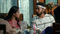 Brahmamudi Serial Today March 17th Episode Highlights: గతం మరిచిన రాజ్ కోసం భార్య ఆరాటం, ప్రియురాలు పోరాటం - బ్రహ్మముడి మార్చి 17 ఎపిసోడ్ హైలెట్స్!