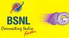 क्या आपके शहर में BSNL 4G पहुंचा? इन आसान तरीकों से कर सकते हैं पता