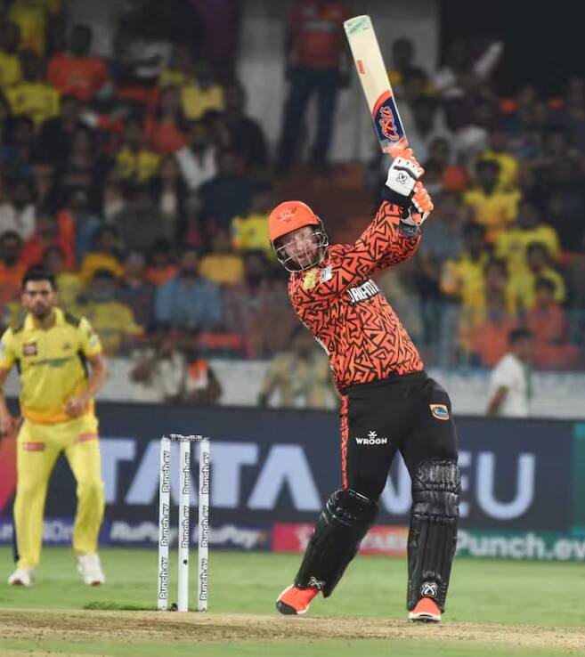 ਰਾਜਸਥਾਨ ਰਾਇਲਜ਼ ਦੇ ਕਪਤਾਨ ਸੰਜੂ ਸੈਮਸਨ ਟੀਮ ਲਈ ਲਗਾਤਾਰ ਵਧੀਆ ਪ੍ਰਦਰਸ਼ਨ ਕਰ ਰਹੇ ਹਨ। ਸੈਮਸਨ ਨੇ ਆਈਪੀਐਲ ਵਿੱਚ 167 ਮੈਚ ਖੇਡੇ ਹਨ ਅਤੇ 30.69 ਦੀ ਔਸਤ ਨਾਲ 4419 ਦੌੜਾਂ ਬਣਾਈਆਂ ਹਨ। ਇਸ ਸਮੇਂ ਦੌਰਾਨ ਉਸਦਾ ਸਟ੍ਰਾਈਕ ਰੇਟ 138.96 ਰਿਹਾ ਹੈ।