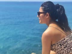 Gold Smuggling Case: दर खेपेला 15KG सोनं लपवून आणायची; किती कमवायची रान्या राव? खळबळजनक आकडा समोर