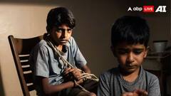 जम्मु कश्मीर: कठुआ में लापता नाबालिग बरामद, अपहरण या कुछ और? जांच में जुटी पुलिस