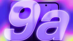 Google ના નવા ફોનની ડિટેલ લીક, 8GB રેમ-પાવરફૂલ કેમેરા, 5,100 mAh બેટરી સાથે હટકે ફિચર્સ