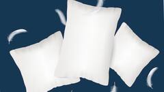 Soft or Hard Pillow: শক্ত না নরম বালিশ, কোনটি ভাল? শুধু ঘুমই নয়, জড়িয়ে স্বাস্থ্যের প্রশ্নও