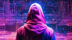 લાલચ બુરી બલા! Facebook Ad પર ક્લિક કરવું ભારે પડ્યું! ઠગોએ વૃદ્ધ સરકારી અધિકારીને 5 કરોડનો ચૂનો લગાવ્યો