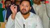Bihar Election 2025: क्या सच में लालू यादव को नीतीश से मिला ऑफर? तेजस्वी ने खोला बड़ा राज
