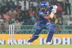 IPL 2025: ਰਾਹੁਲ ਤੋਂ ਲੈ ਕੇ ਪੰਤ ਤੱਕ, ਇਹ 5 ਵਿਕਟਕੀਪਰ ਬੱਲੇਬਾਜ਼ ਰਨ ਮਸ਼ੀਨ, IPL 'ਚ ਮਚਾਉਣਗੇ ਤਬਾਹੀ