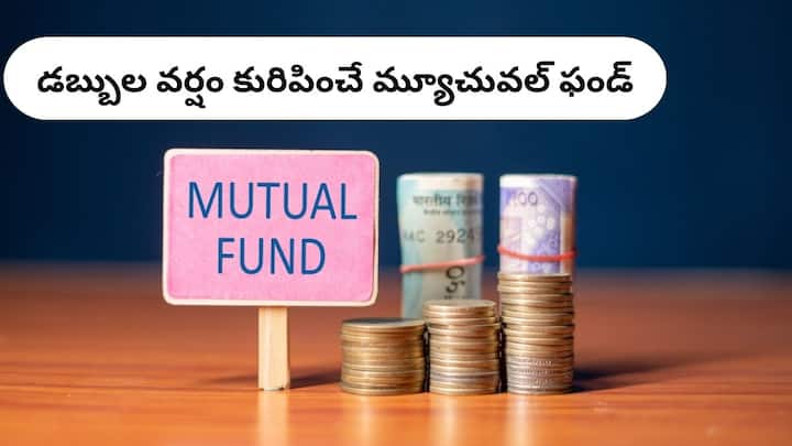 Types of Mutual Funds small cap vs mid cap vs large cap vs flexi Funds vs value Funds which gives highest return Mutual Fund Investment: లార్జ్, మిడ్, స్మాల్, ఫ్లెక్సీ, వాల్యూ ఫండ్స్ - దేనివల్ల ఎక్కువ లాభం, తక్కువ రిస్క్‌?