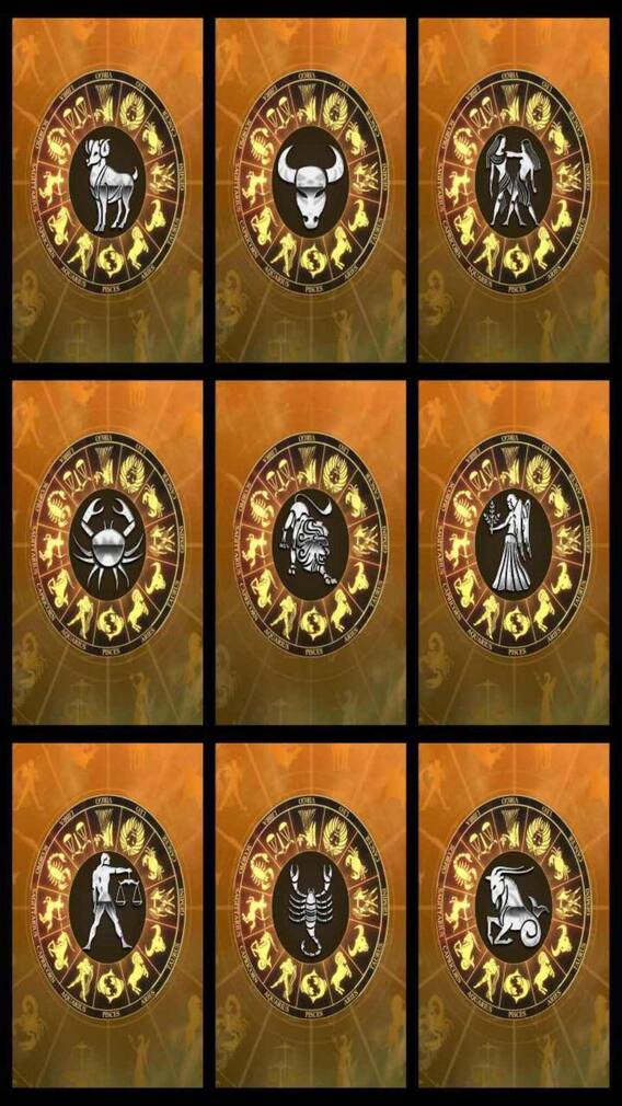 వార ఫలాలు:  మార్చి 17 సోమవారం to  మార్చి 23 ఆదివారం వరకూ!