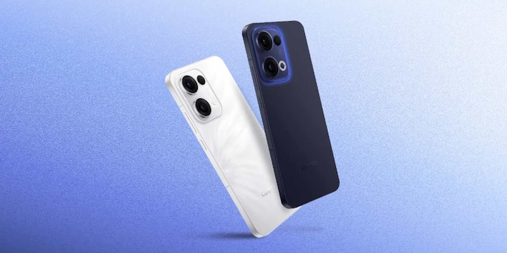 Oppo Reno 13 5G स्मार्टफोन IP66, IP68 और IP69 तीनों रेटिंग्स के साथ आता है, जिससे यह बेहद टिकाऊ और जलरोधक बन जाता है. इसमें 6.59-इंच की 1.5K OLED डिस्प्ले दी गई है, जिसका 120Hz रिफ्रेश रेट है. यह फोन MediaTek Dimensity 8350 प्रोसेसर पर काम करता है और Android 15 पर बेस्ड ColorOS 15 पर चलता है. इसमें 5800mAh बैटरी दी गई है, जो 80W SuperVOOC फास्ट चार्जिंग सपोर्ट करती है.