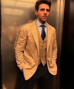 गर्ल्स के बीच आपके ही होंगे चर्चे, जब कार्तिक आर्यन की तरह फिटनेस और डाइट प्लान फॉलो कर पा लेंगे लीन बॉडी